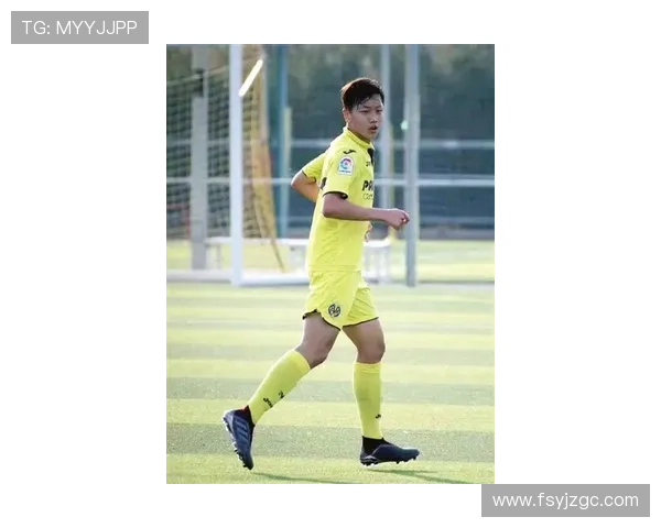 20岁彝族小将乃博宁林加盟津门虎试训成功 20岁彝族小将乃博宁林加盟津门虎试训成功