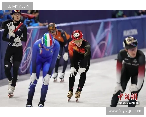 林孝埈米兰冬奥会单项赛程告别 三项止步14决赛