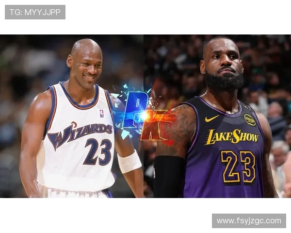 41岁詹姆斯自律再创辉煌传奇