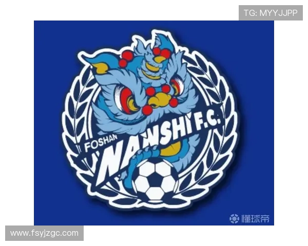 30万欧比斯波将加盟佛山南狮