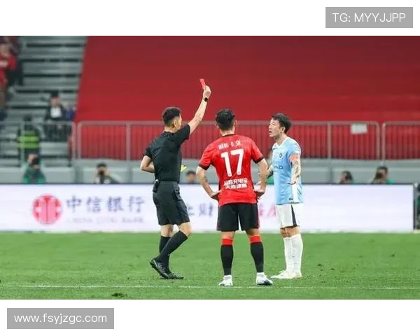 44岁名哨宣誓后引争议 蓉城获利再成焦点