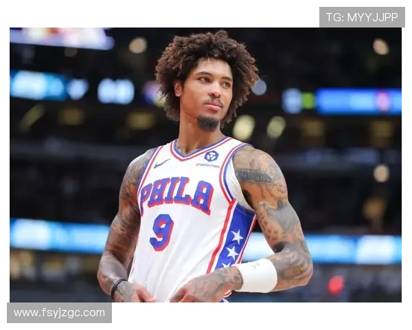 76人逆转灰熊佩恩乌布雷齐发威 76人逆转灰熊佩恩乌布雷齐发威