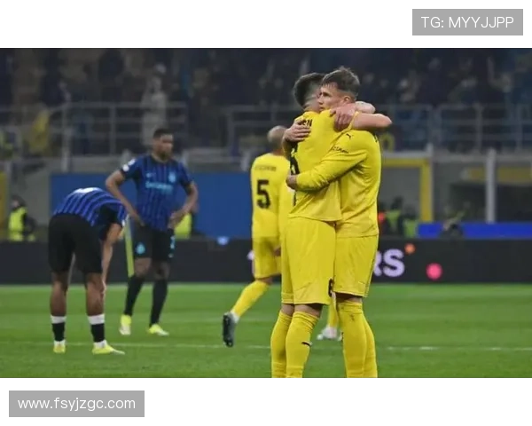 5万人小城球队欧冠连胜狂赚5300万 5万人小城球队欧冠连胜狂赚5300万