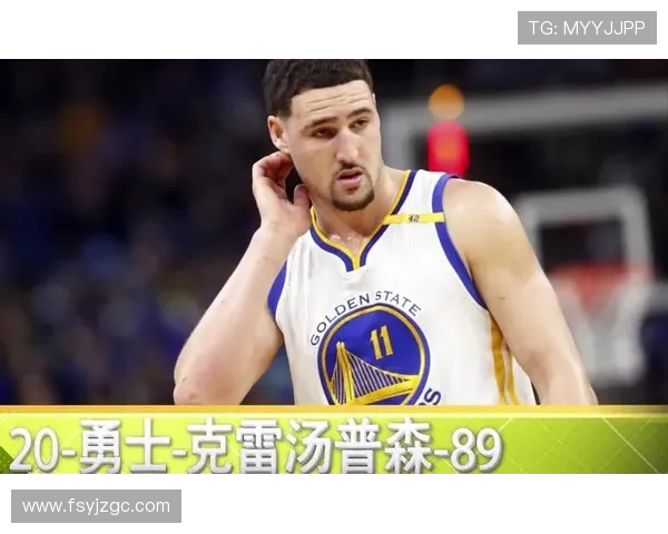 20赛季至今的金童奖TOP5排名: 20赛季至今的金童奖TOP5排名: