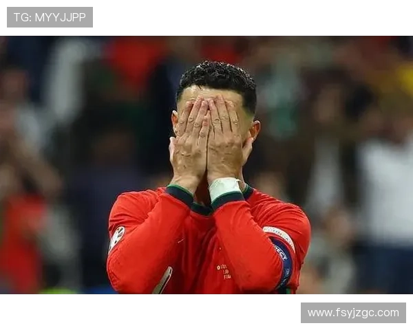 C罗伤情好转复出 绝代双骄迎世界杯争锋 C罗伤情好转复出 绝代双骄迎世界杯争锋