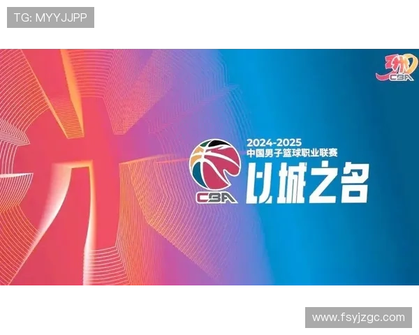 3号神射助许利民雷蒙防守进化 3号神射助许利民雷蒙防守进化