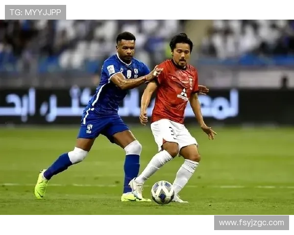 亚冠遭萨德淘汰新月球迷喊换帅