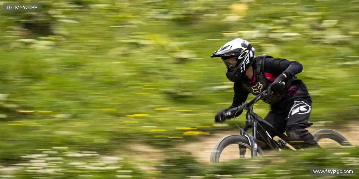 赛事门票快速预订，亲临现场感受震撼🎟️